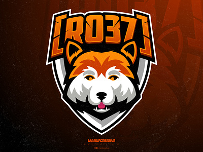 Wolf Mascot Logo Design for Gaming Channel digitalillustration esportlogoinspirations esportlogoteam esportslogo gaminglogo logo logodesigns logogaming mascot mascot character opencommissions twitch logo twitchemote vector vintage vintage logo wolf wolf logo