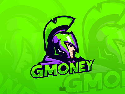 Gmoney eSports Mascot logo design animation branding cartoonmascot concept esport esport logo esportlogo esports esports logo game game design graphic design illustration logo mascot mascot character mascot design mascot logo mascotlogo vector