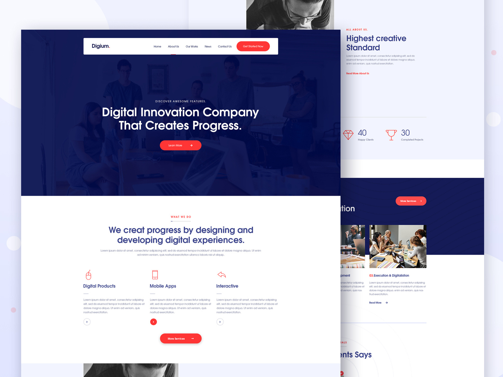 design-agency-creative-website-template-by-marufcreative-on-dribbble