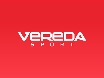 VeredaSport logo