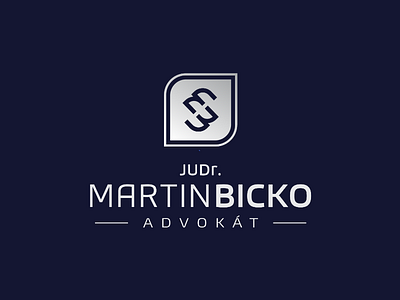 Martin Bicko Lawyer