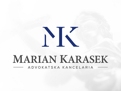 Mk Lawyer