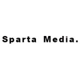 Sparta Media