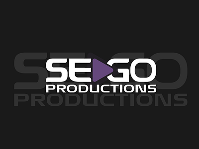 SEAGO PRODUCTIONS