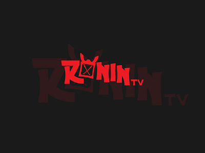 RONIN TV