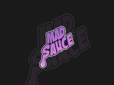 MAD SAUCE