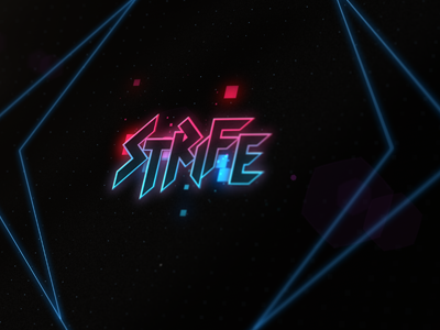 Strife Frame1