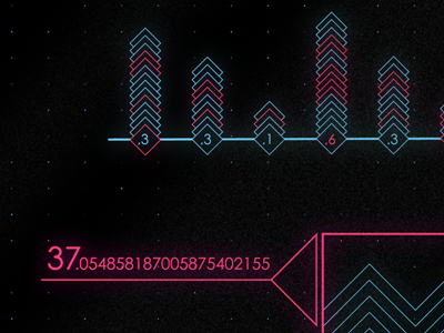 Strife close up app design flat fui future user interface graphic design interface sci fi ui ui elements uidesign uielements ux vector