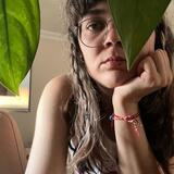 Sevim Tuğba Değirmencioğlu