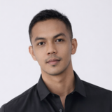 M Lutfi hakim
