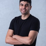 Mohammed Elzeedy