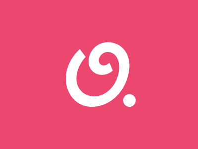 Orator