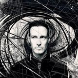Todd Kale