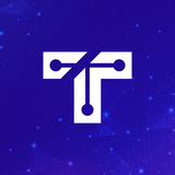 Teczet