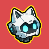 Steppie