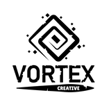 Vortex Creative (Rob Steptoe)