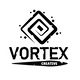 Vortex Creative (Rob Steptoe)