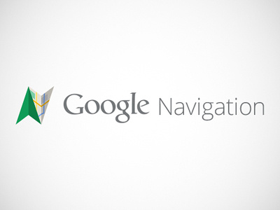 Dribbble Googlenavigation 400x300