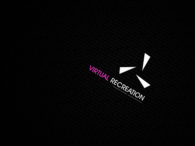 Virtual Recreation