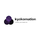 kyokomation