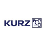 LEONHARD KURZ