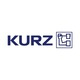 LEONHARD KURZ