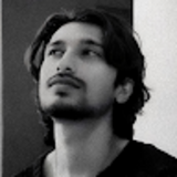 Aryan Singh
