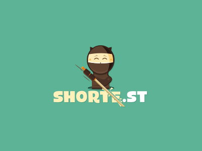 shorte.st