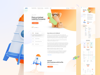 3D Artist designs, themes, templates and downloadable graphic elements on  Dribbble