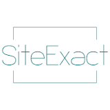 SiteExact