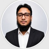 Mahadi Hasan 