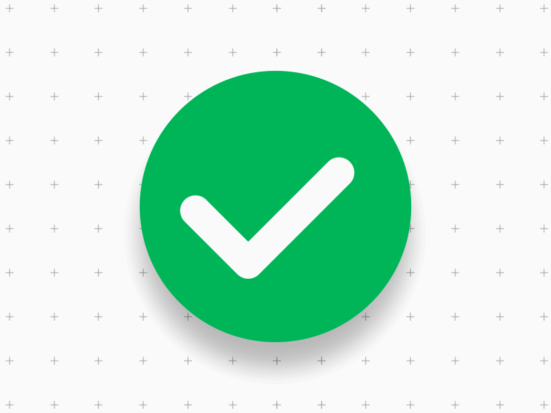 Icons Animation - App Testing Platform by Adam Fard for Adam Fard ...