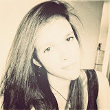 Maria Alejandra Cifuentes