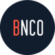 BNCO