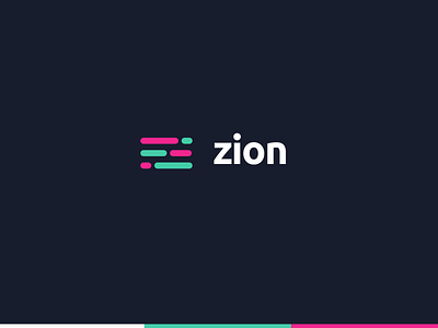 Zion Agency