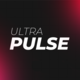 Ultra Pulse Creative