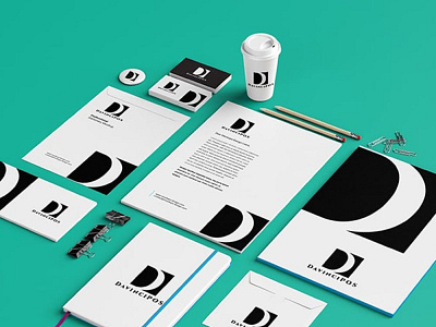 Branding brand brand design brand identity branding