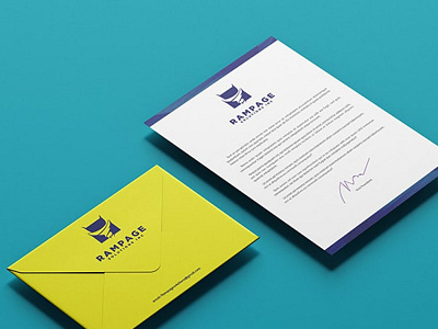 Branding brand brand design brand identity branding