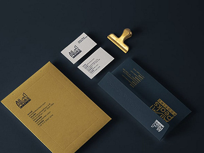 Branding brand brand design brand identity branding branding design