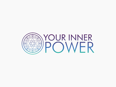 Your Inner Power innerpower yourinnerpower