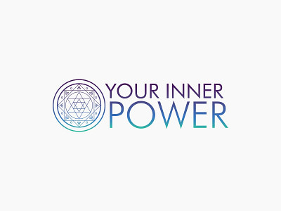 Your Inner Power