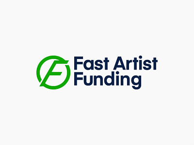 Fast Artist Funding