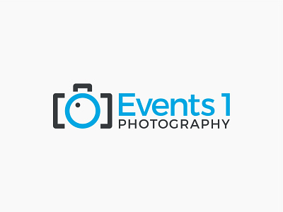 Events 1 Photography