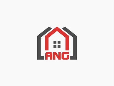 ANG Business LLC