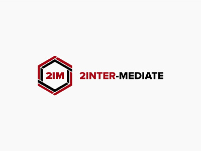 2 Inter Mediate