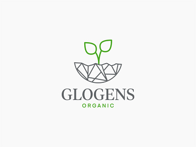 Glogens