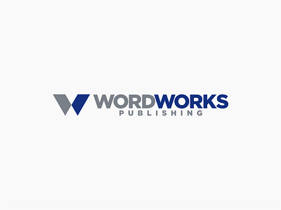 WordWorks Publishing