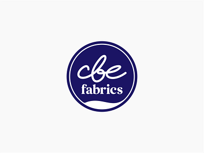 CBE Fabrics