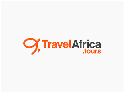 Travel Africa Tours
