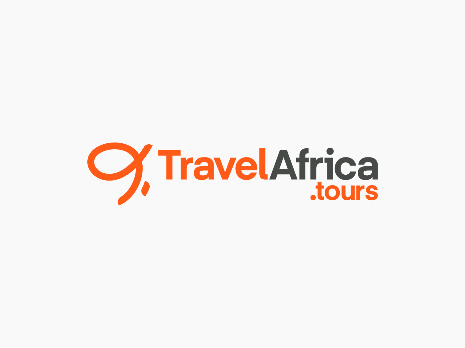 Travel Africa Tours by Jack Domie Gamus on Dribbble